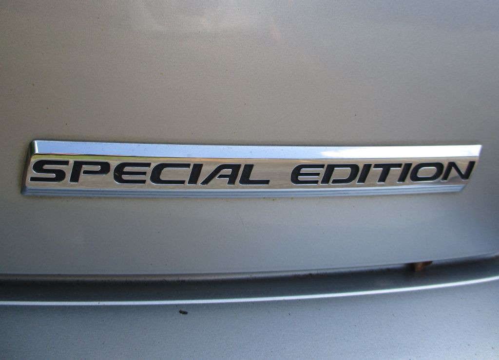 2012 Honda Accord Image 7