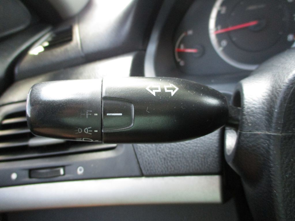 2012 Honda Accord Image 27