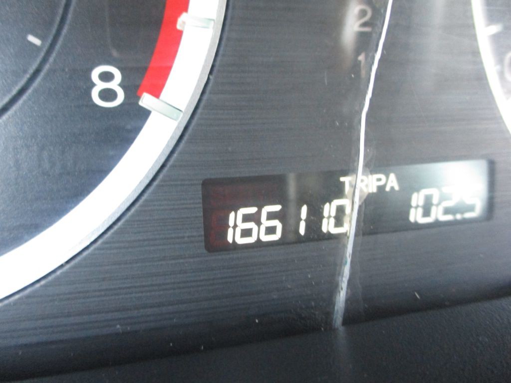 2012 Honda Accord Image 30