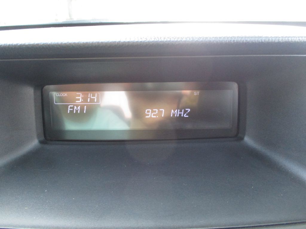 2012 Honda Accord Image 31