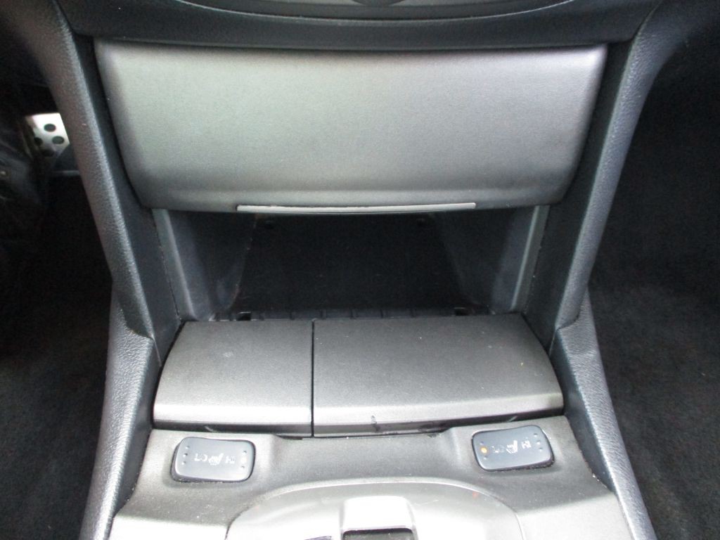 2012 Honda Accord Image 34