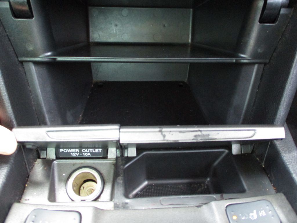 2012 Honda Accord Image 35