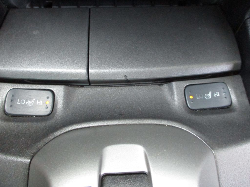 2012 Honda Accord Image 36