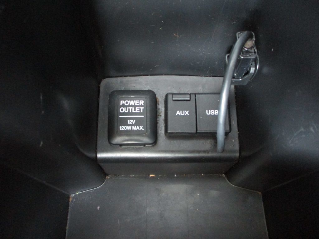 2012 Honda Accord Image 40