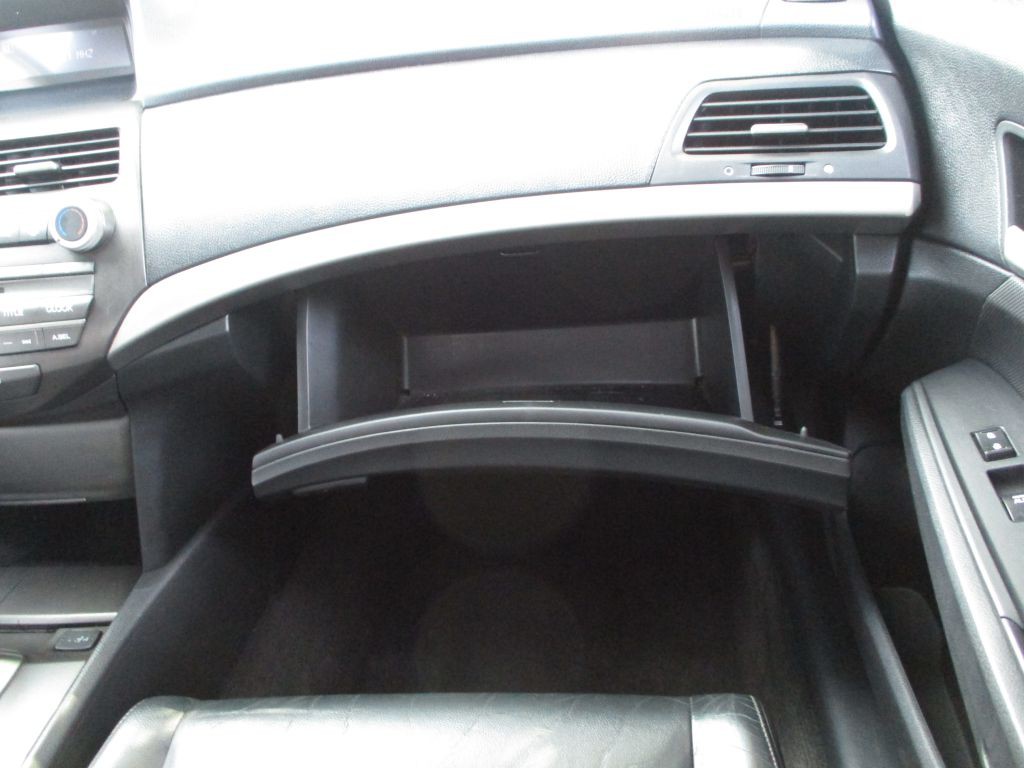 2012 Honda Accord Image 44