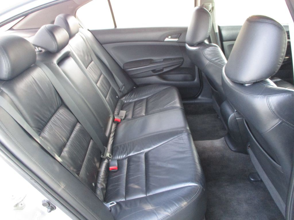 2012 Honda Accord Image 47