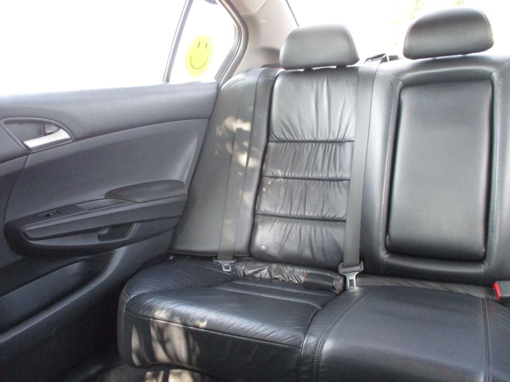 2012 Honda Accord Image 48