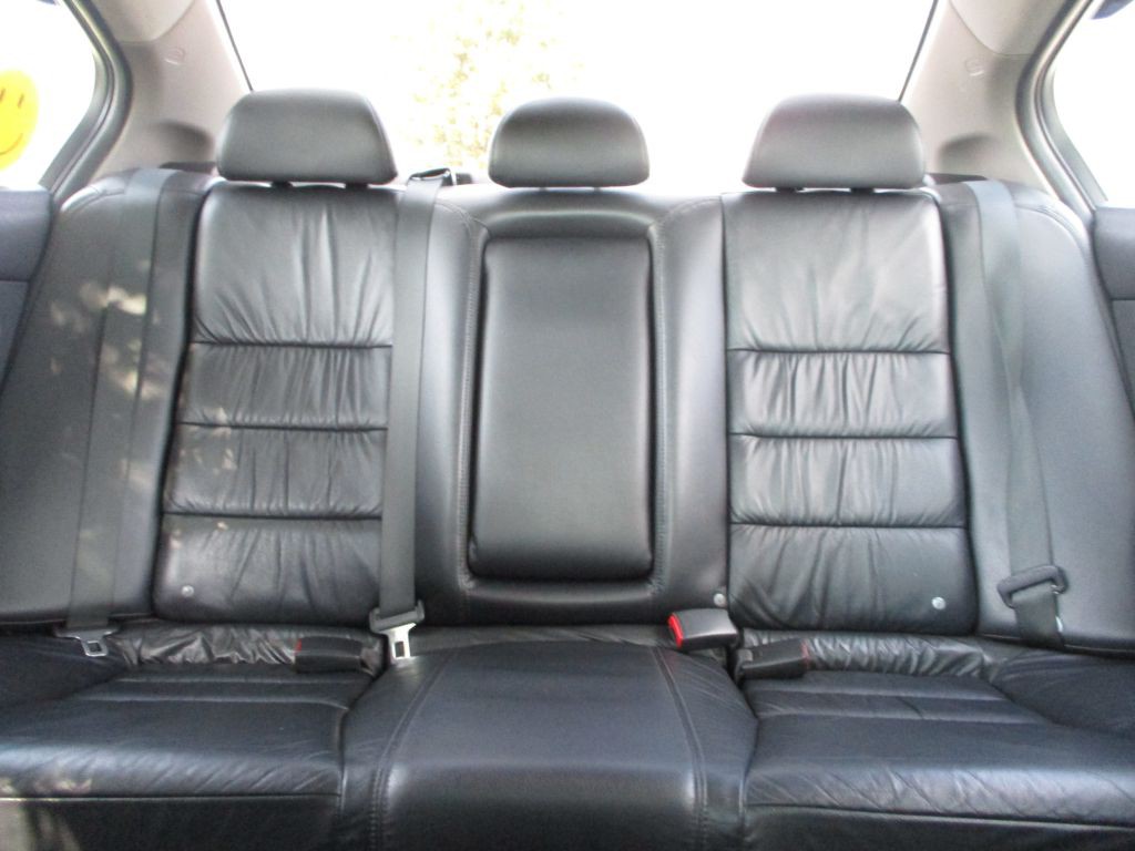 2012 Honda Accord Image 49