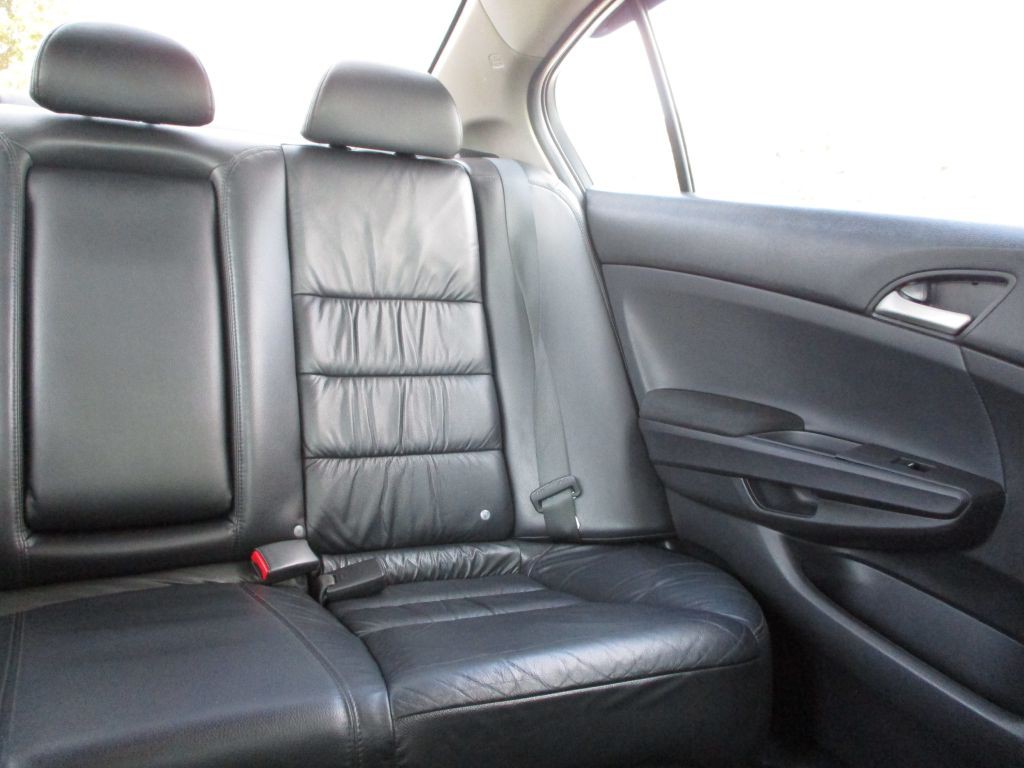 2012 Honda Accord Image 50