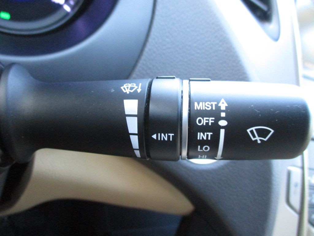 2013 Hyundai Azera Image 31