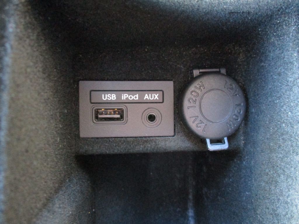 2013 Hyundai Azera Image 41