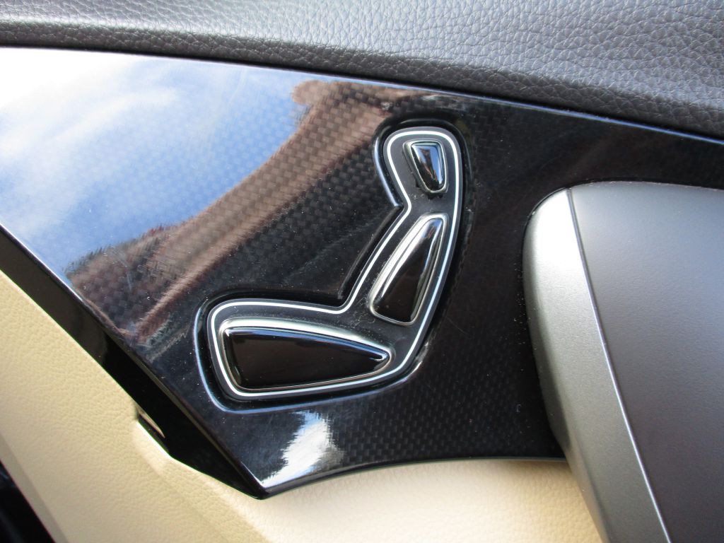 2013 Hyundai Azera Image 51