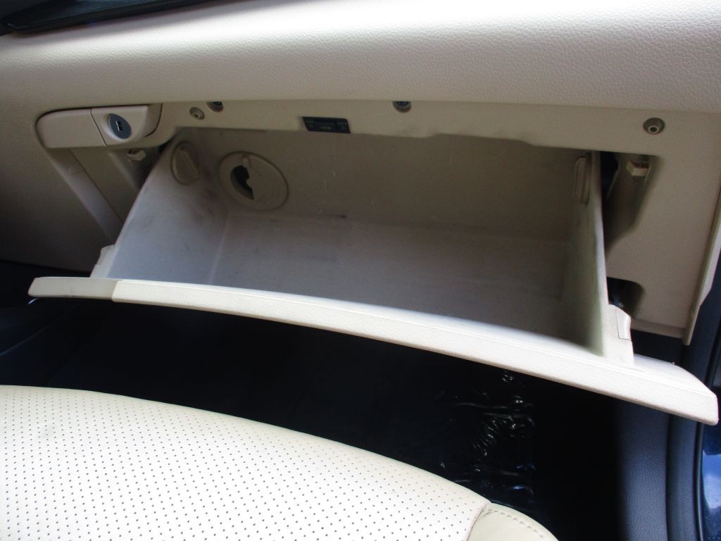 2013 Hyundai Azera Image 54