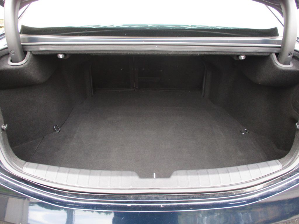 2013 Hyundai Azera Image 68