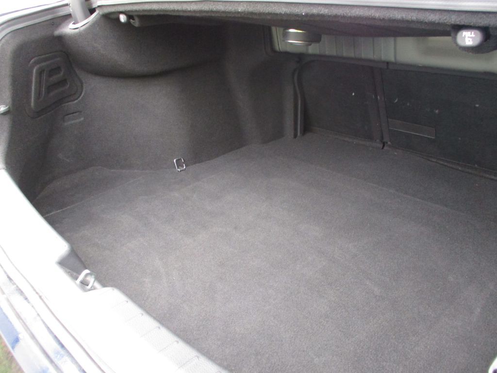 2013 Hyundai Azera Image 69