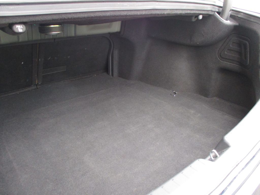 2013 Hyundai Azera Image 70