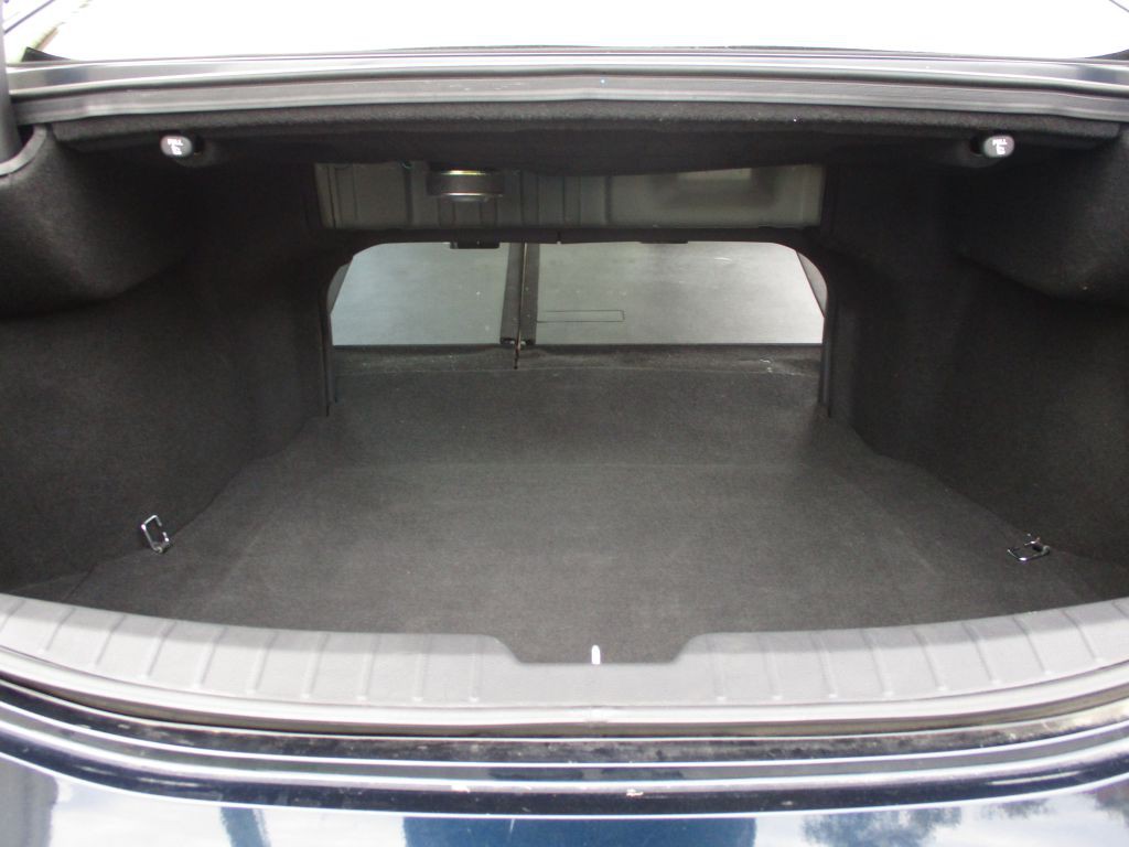 2013 Hyundai Azera Image 72