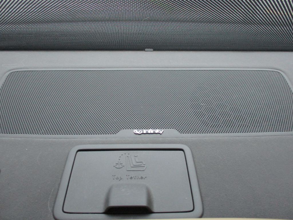 2013 Hyundai Azera Image 73