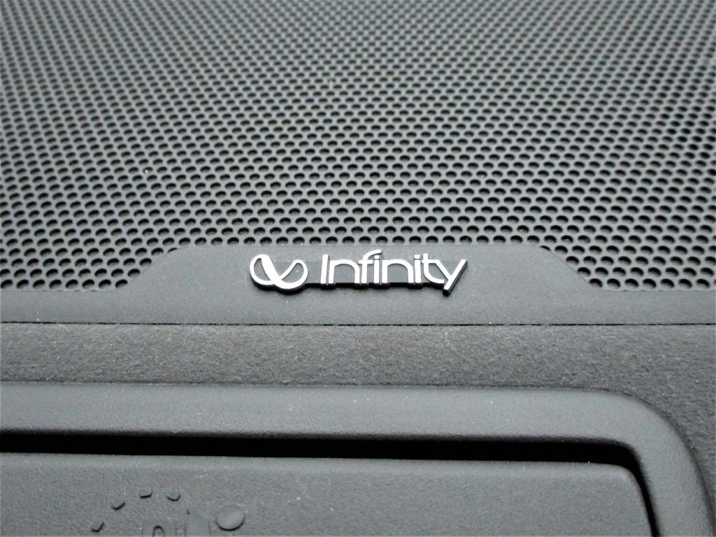 2013 Hyundai Azera Image 74