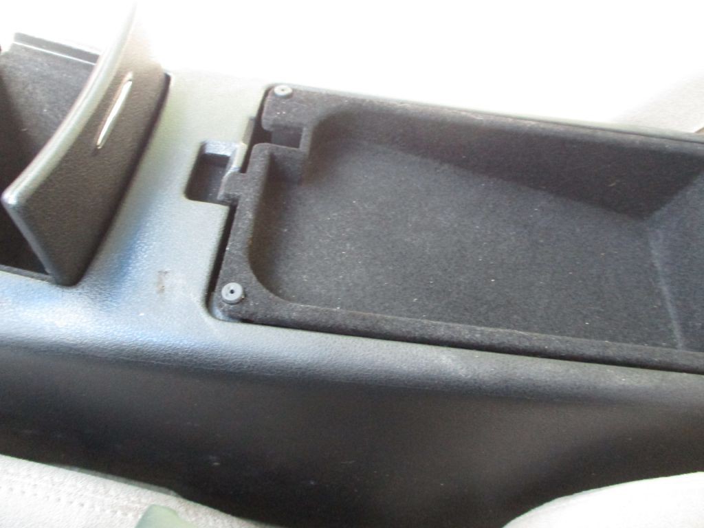 2014 Nissan Maxima Image 49