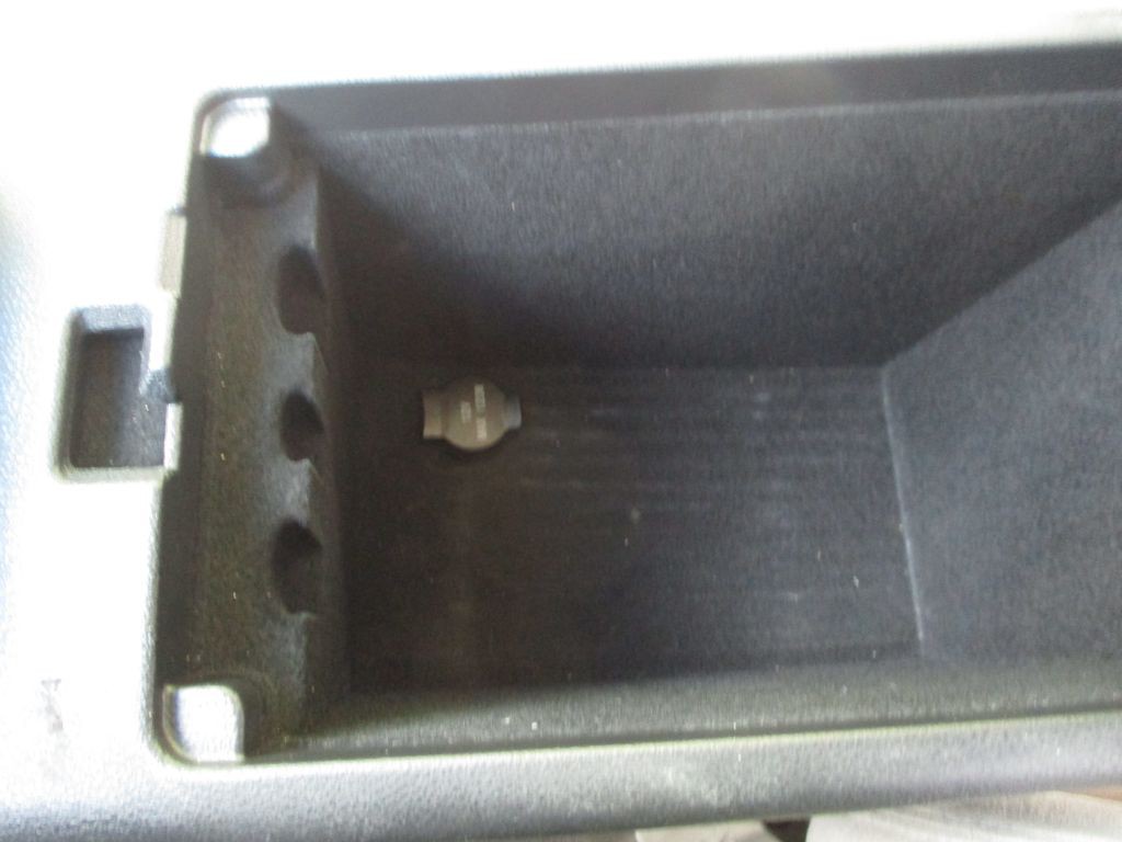 2014 Nissan Maxima Image 50