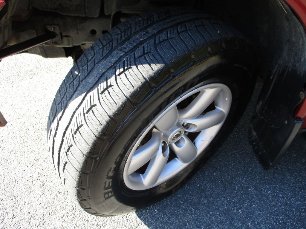 2013 Nissan Titan Image 11