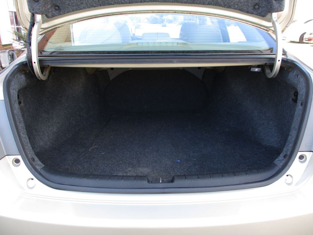 2014 Honda Accord Image 53