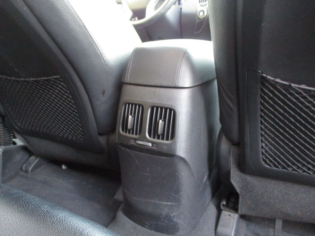 2014 Hyundai Tucson Image 22