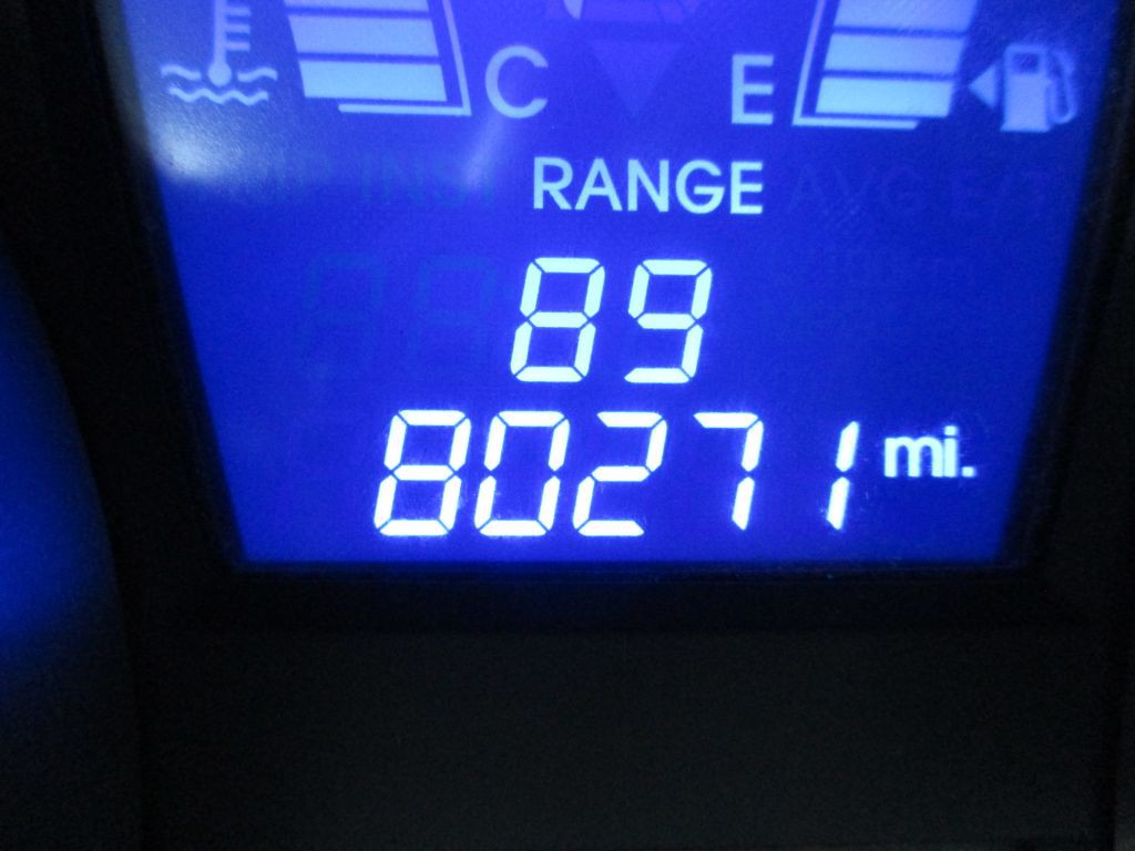 2014 Hyundai Tucson Image 29