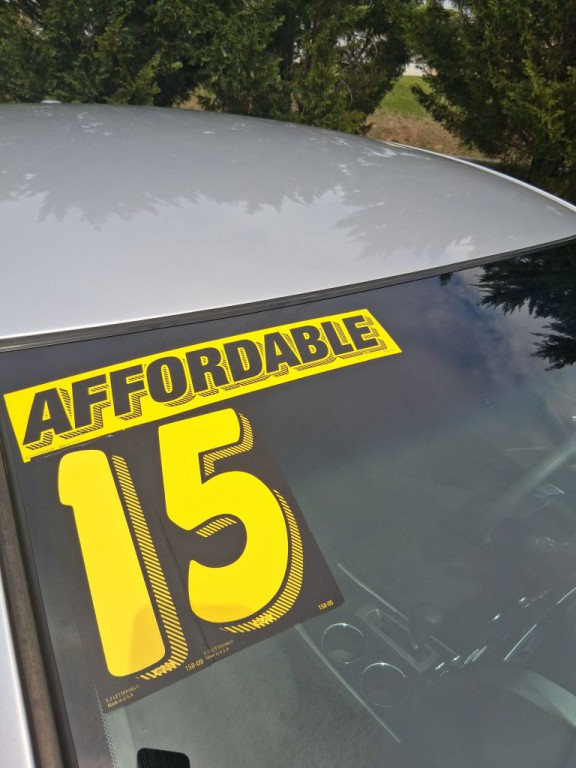 2015 Nissan Altima Image 9