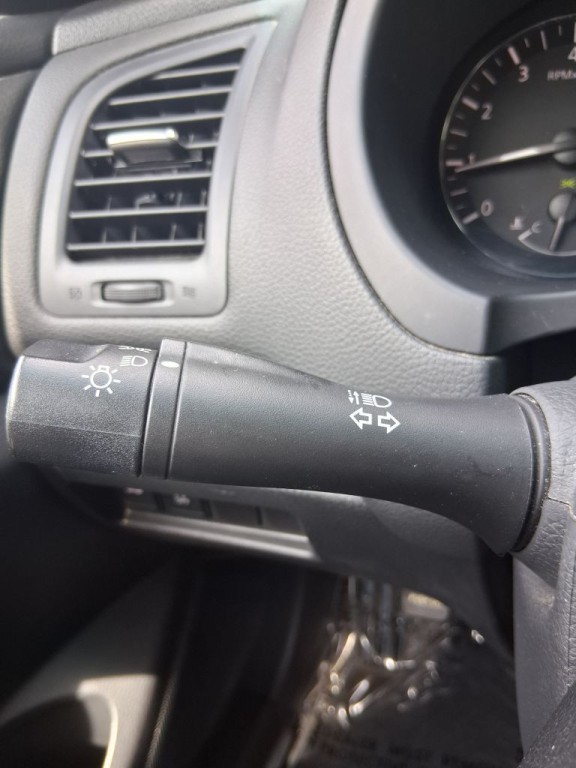 2015 Nissan Altima Image 22