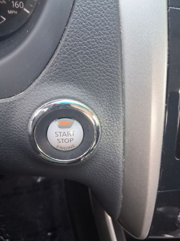 2015 Nissan Altima Image 24