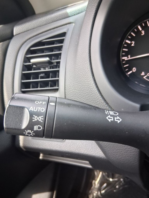 2015 Nissan Altima Image 26