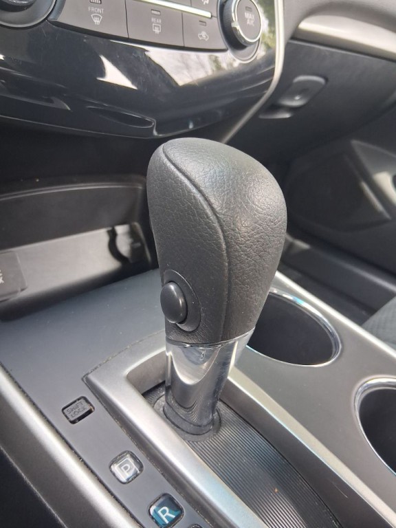 2015 Nissan Altima Image 36