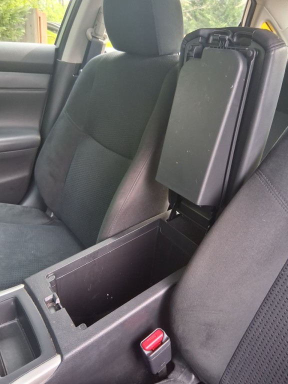 2015 Nissan Altima Image 39