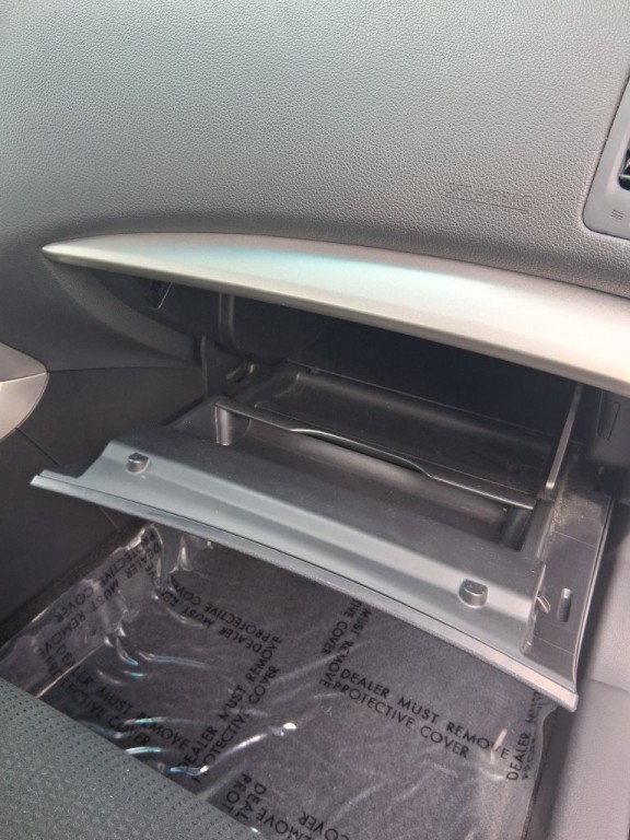 2015 Nissan Altima Image 44