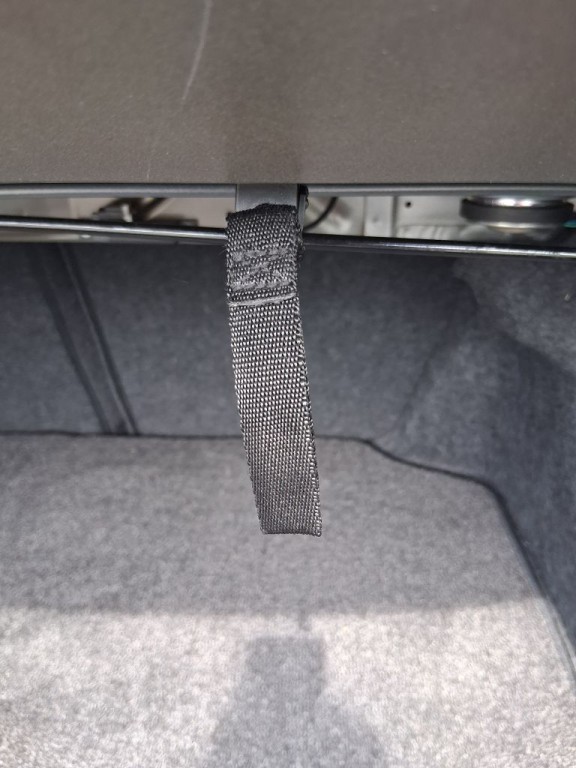 2015 Nissan Altima Image 50