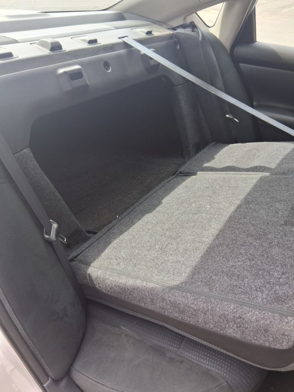 2015 Nissan Altima Image 53