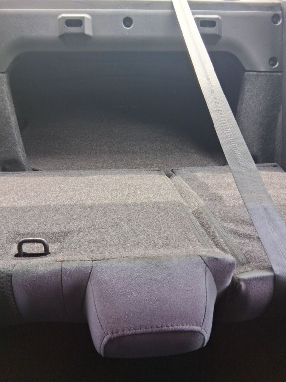 2015 Nissan Altima Image 54