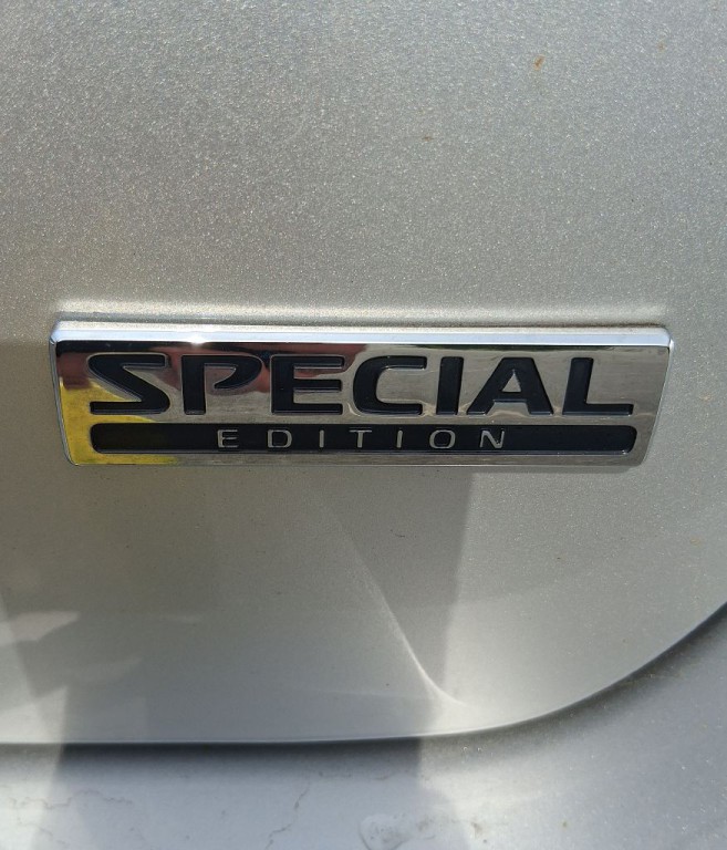 2015 Nissan Altima Image 56