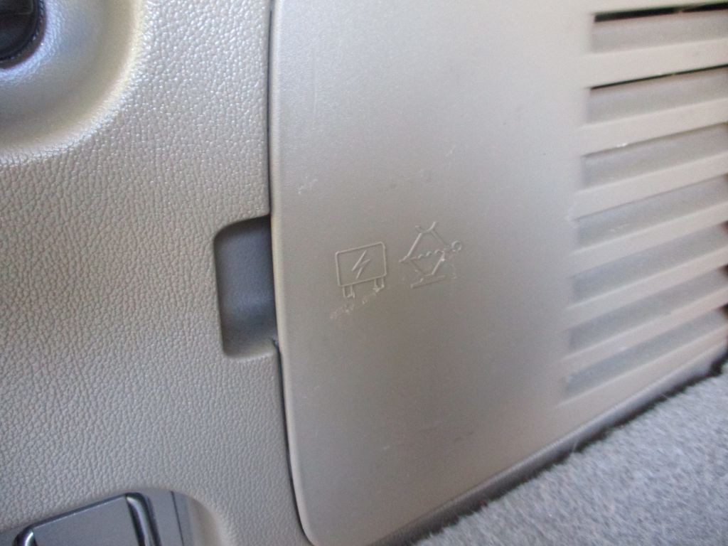 2017 Chevrolet Tahoe Image 72