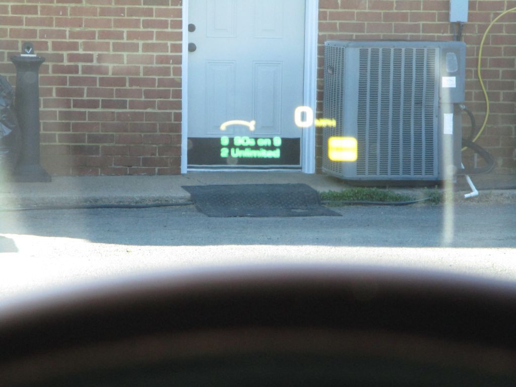 2017 Chevrolet Tahoe Image 75