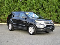 Image for 2015 Ford Explorer BASE ID: 7193719