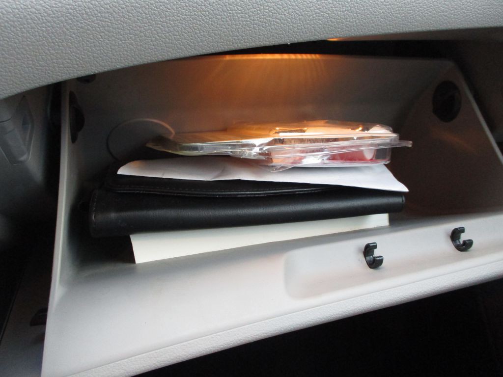 2015 Hyundai Tucson Image 51