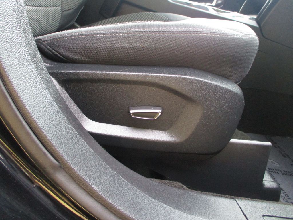 2018 Ford Explorer Image 26