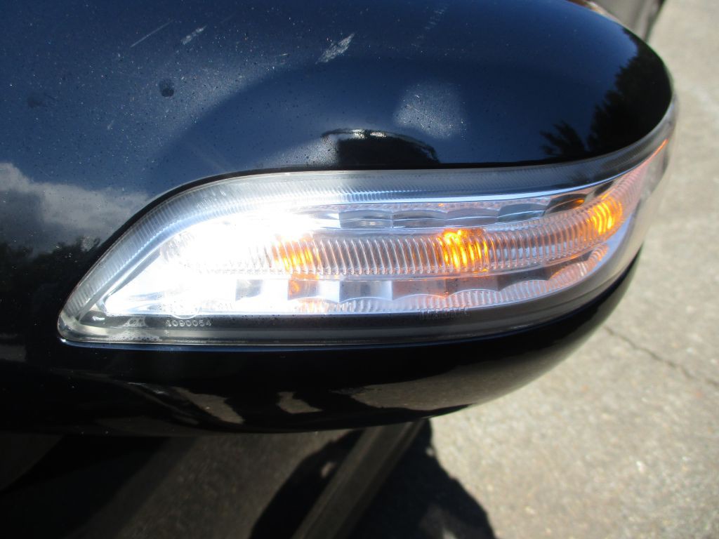 2013 Acura RDX Image 17