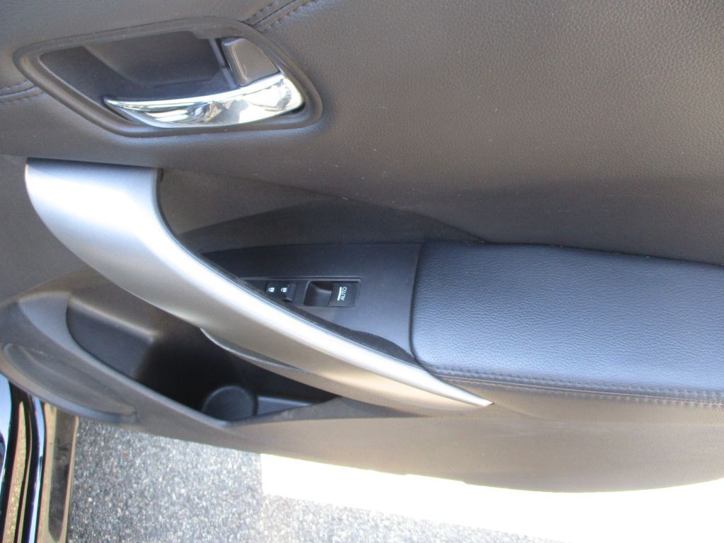 2013 Acura RDX Image 26