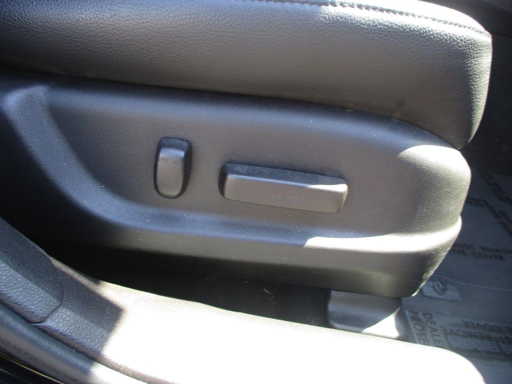 2013 Acura RDX Image 27