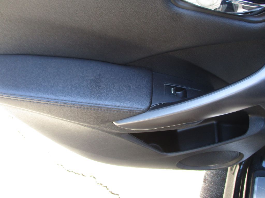 2013 Acura RDX Image 35