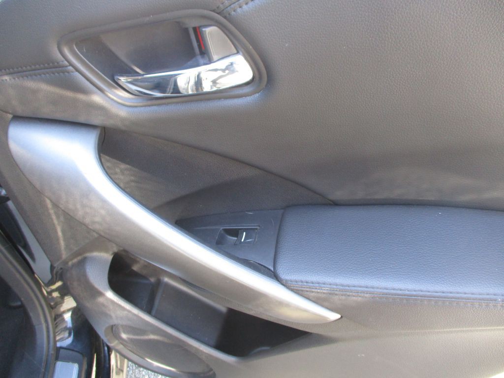 2013 Acura RDX Image 40